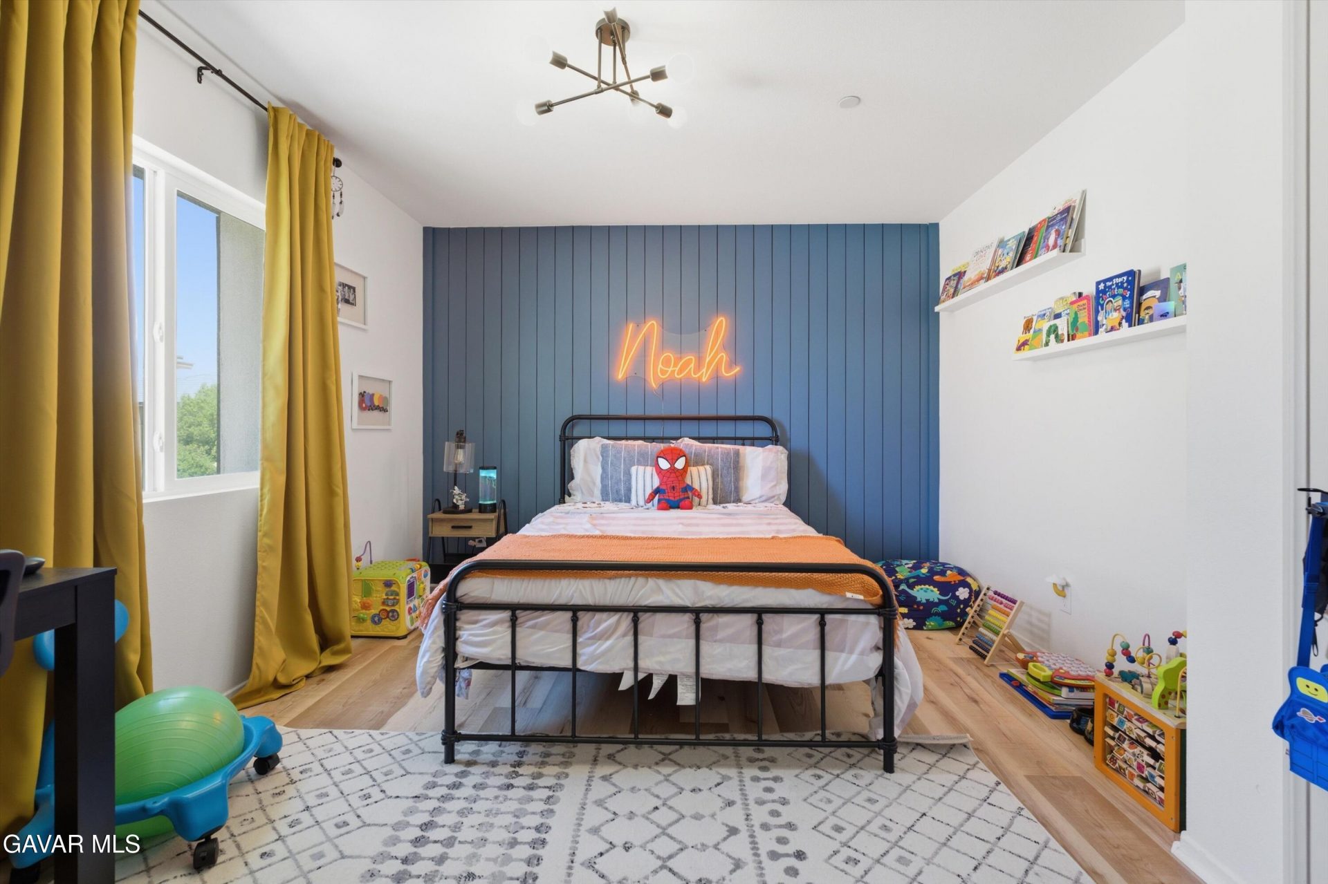 Property photo 47