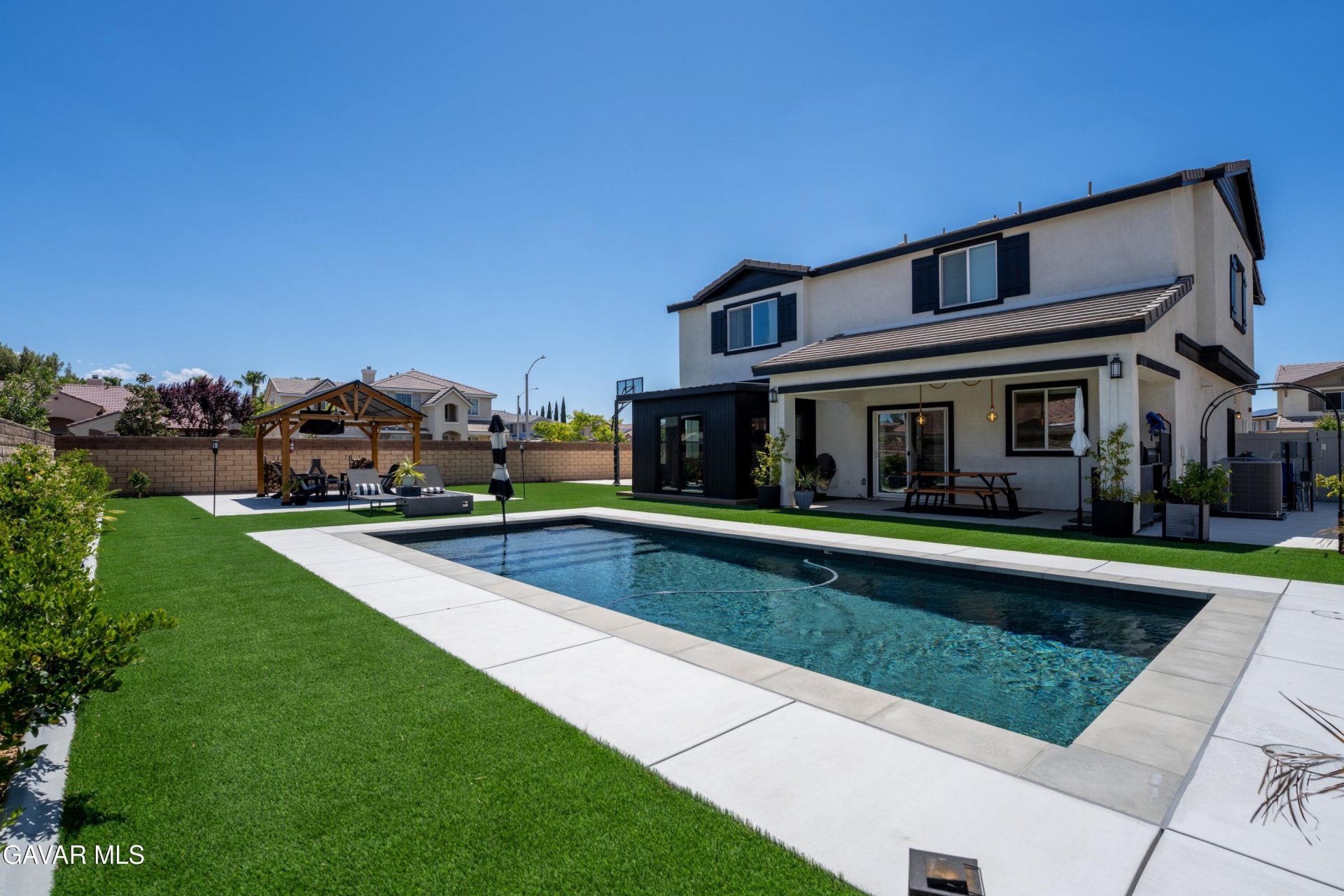 Property photo 49