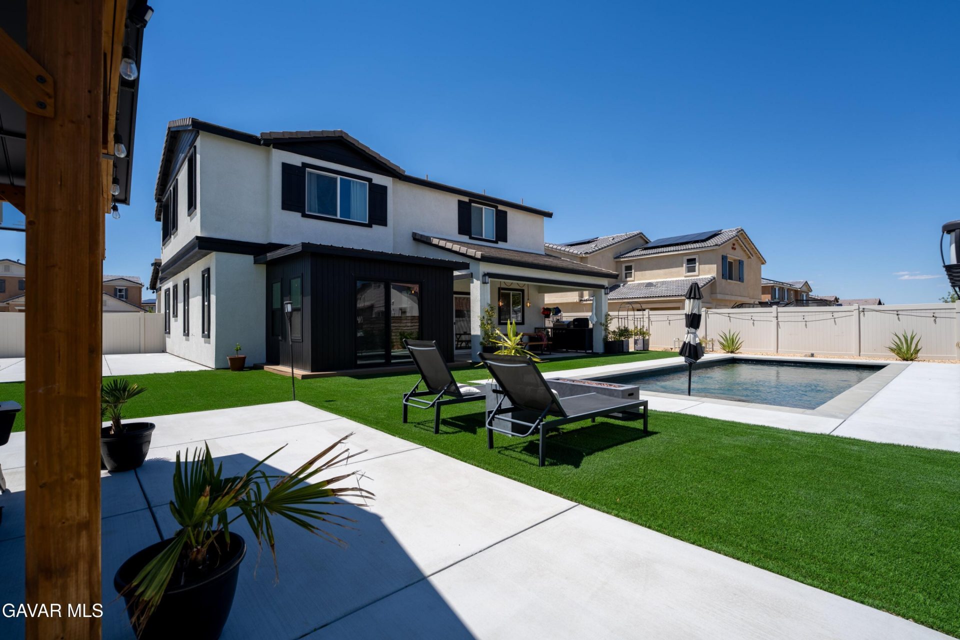 Property photo 50