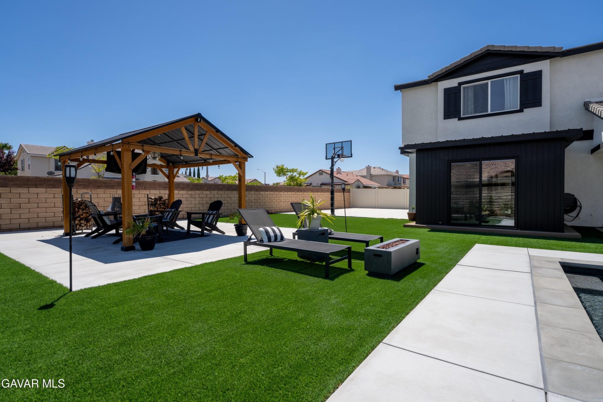 Property photo 51