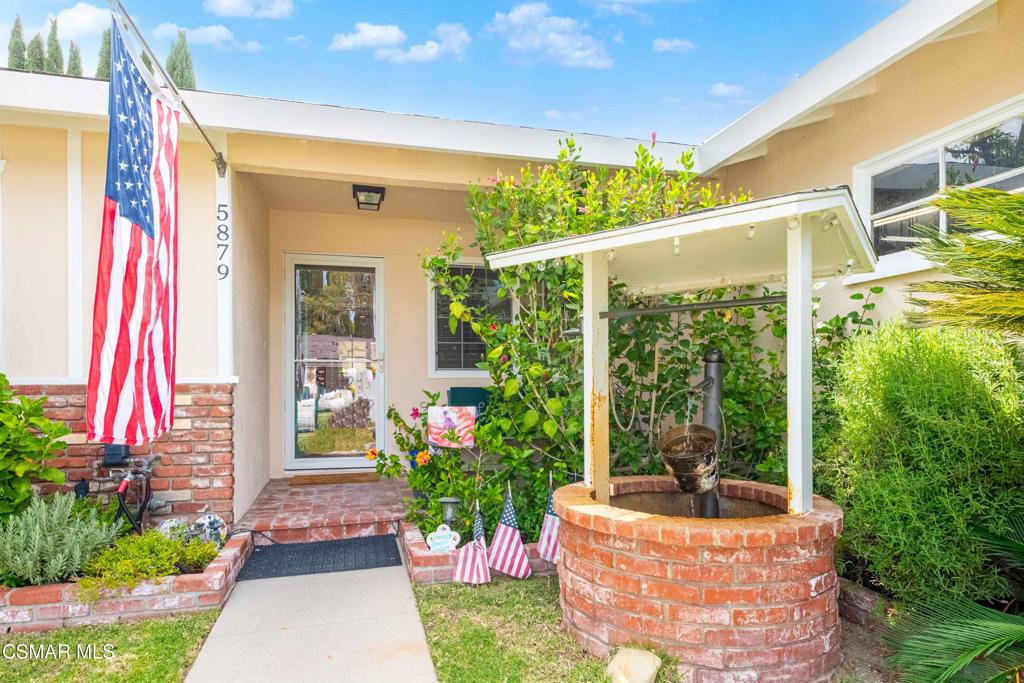 Property photo 11