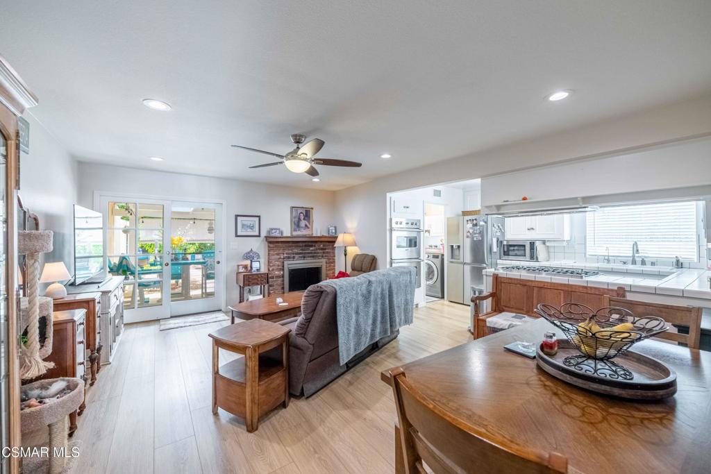 Property photo 16