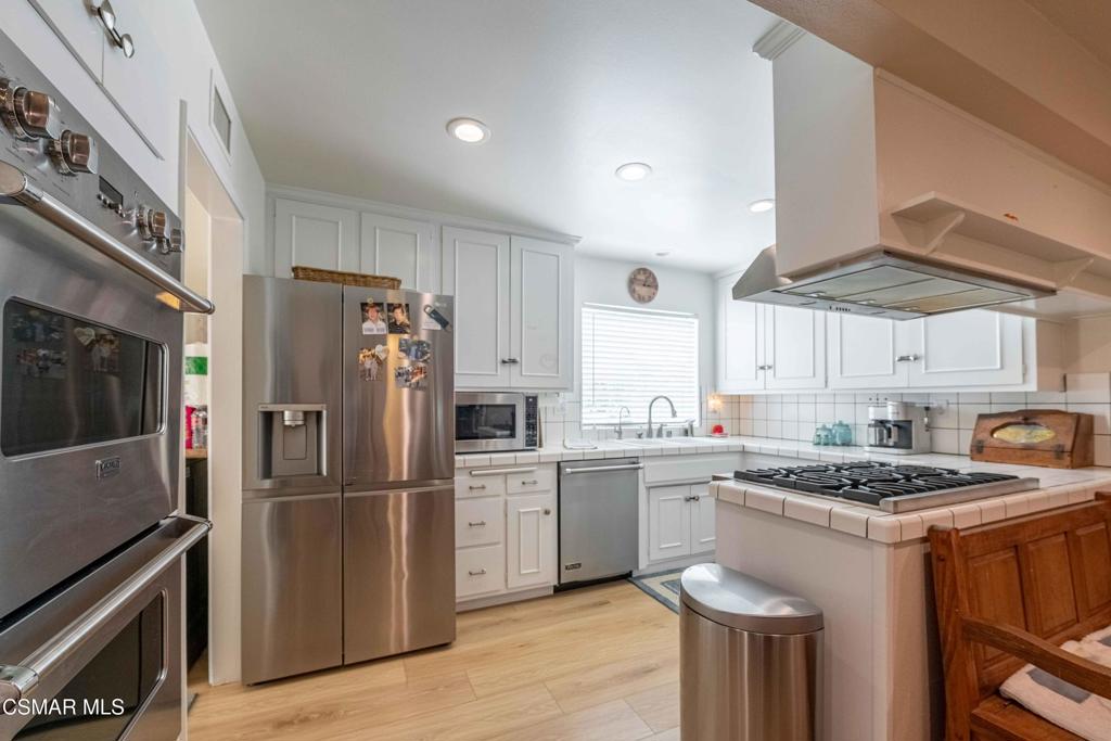 Property photo 21