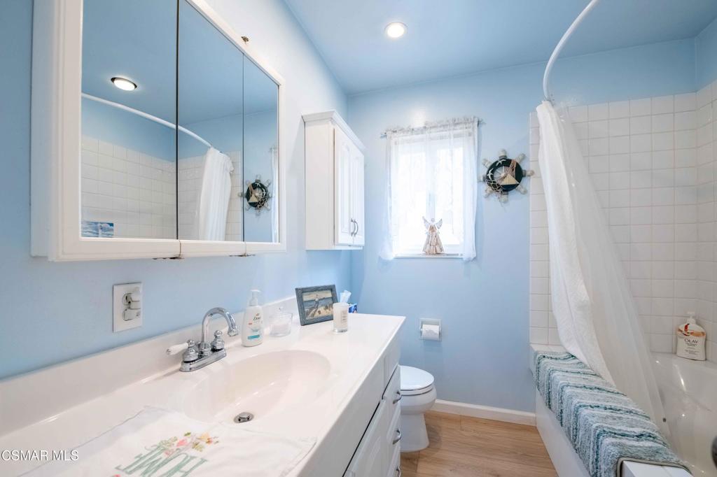 Property photo 32