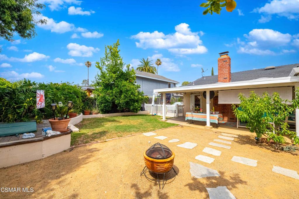 Property photo 34