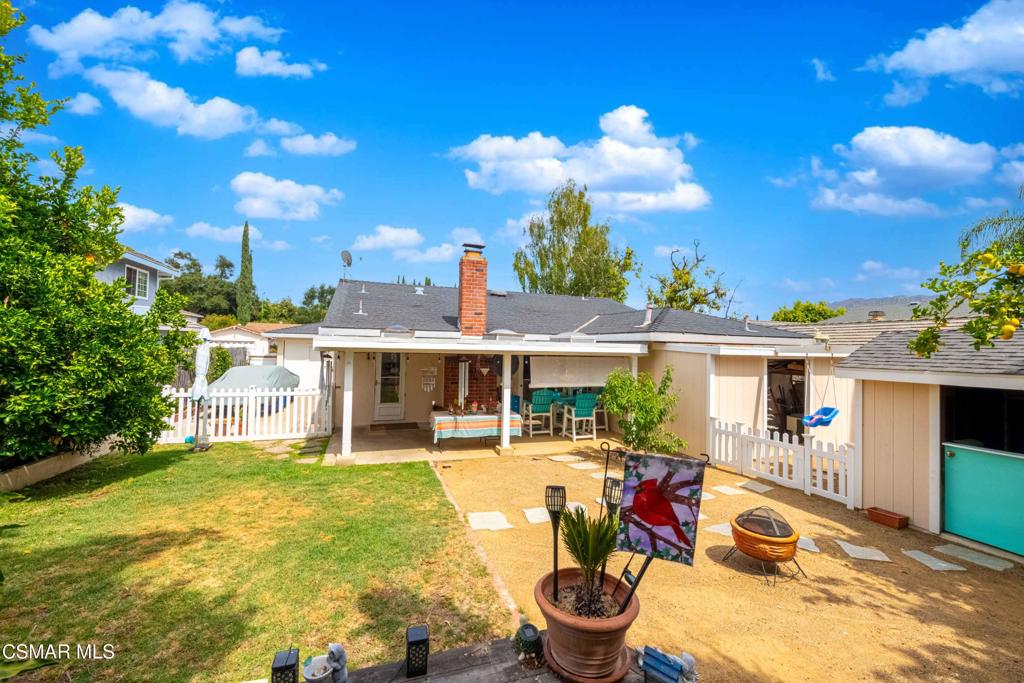 Property photo 35