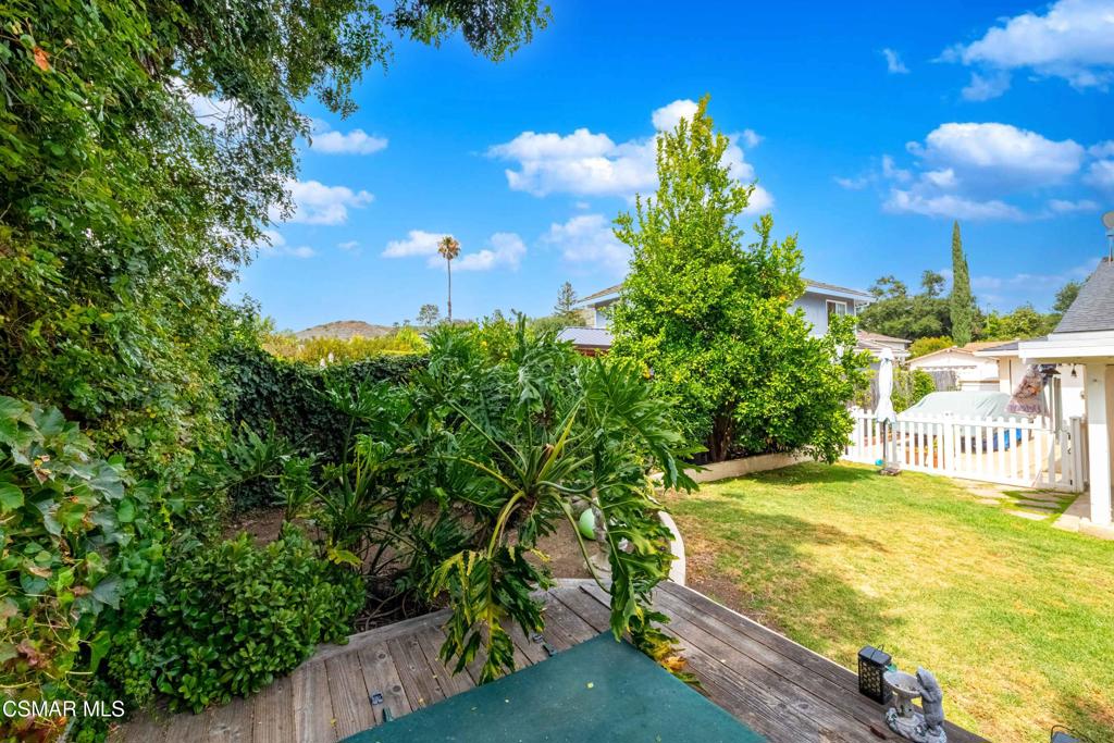 Property photo 36