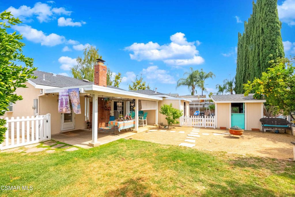 Property photo 37