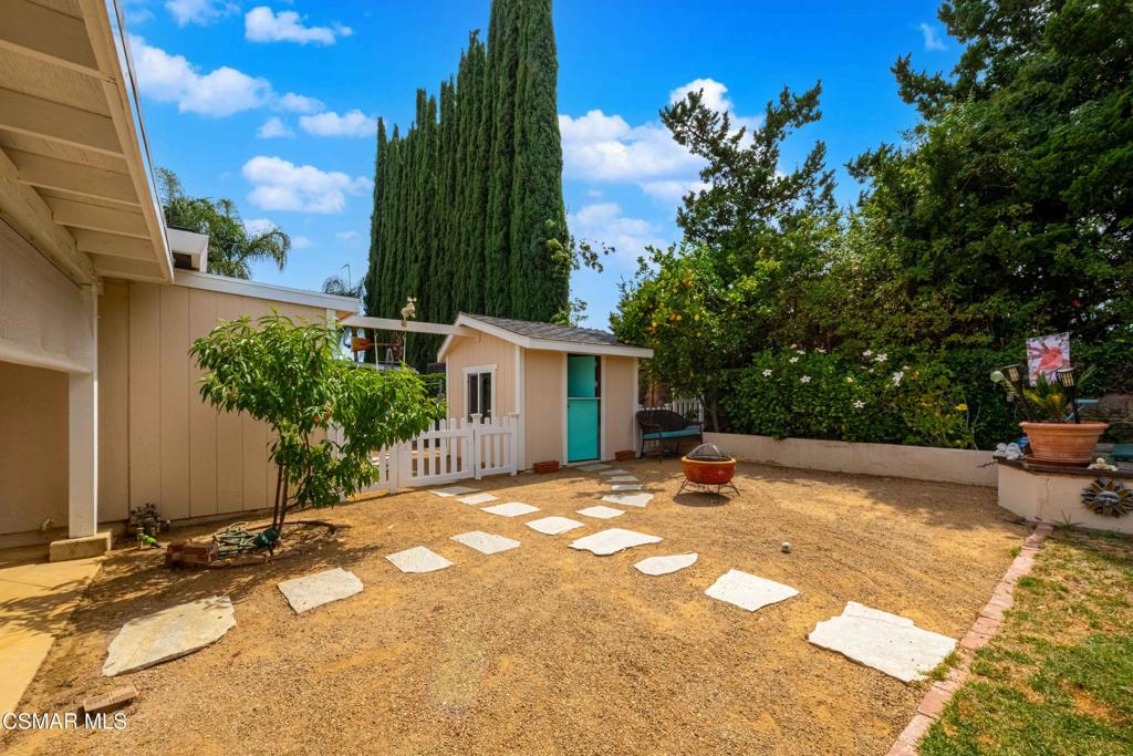 Property photo 38