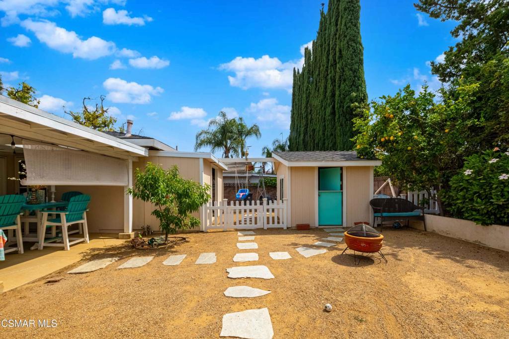 Property photo 39