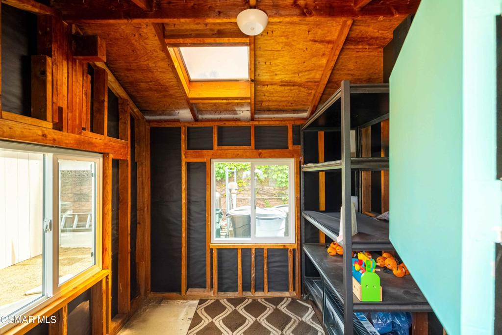 Property photo 41