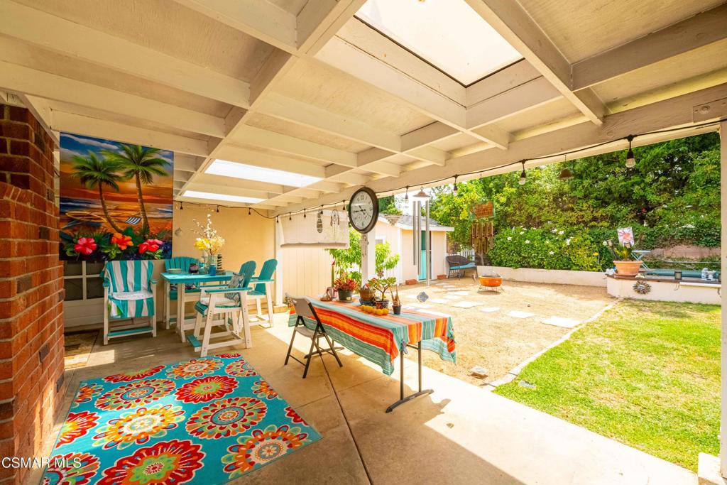 Property photo 43