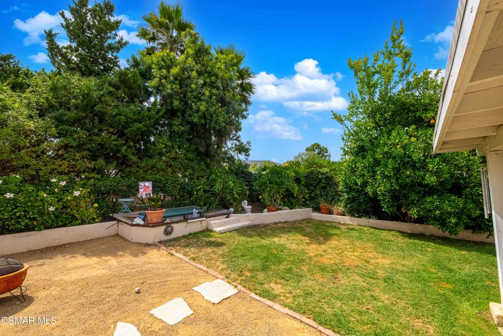 Property photo 44