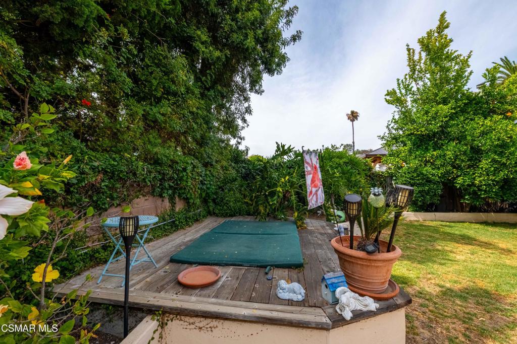 Property photo 45