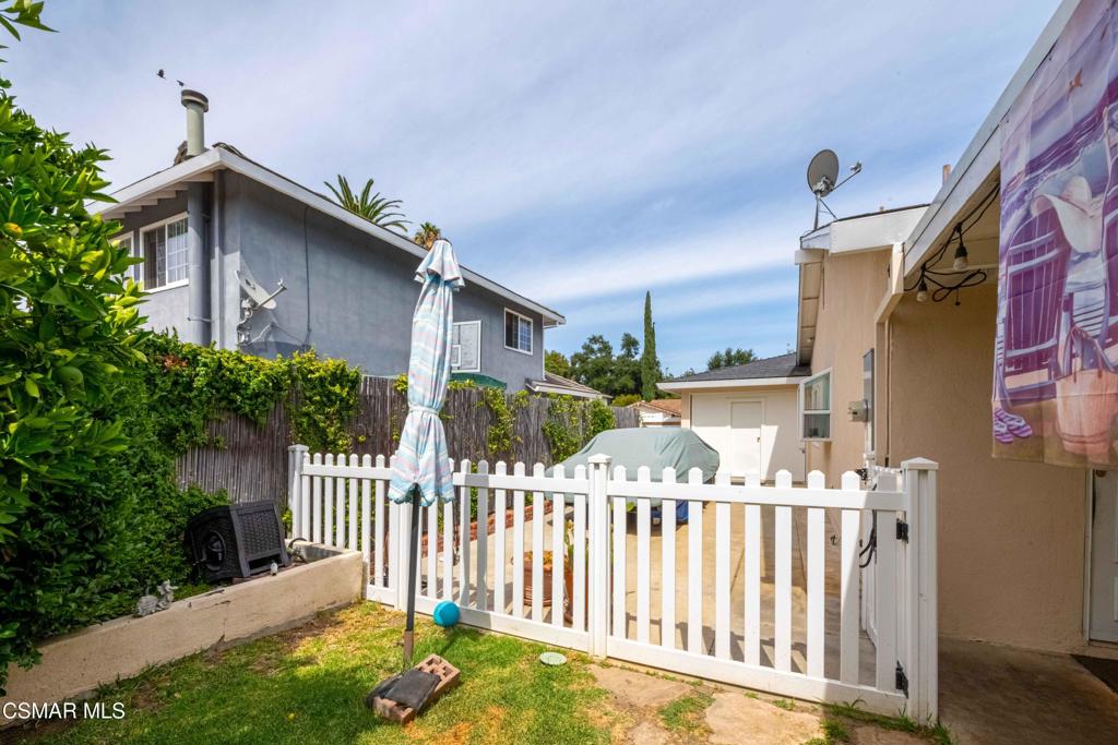 Property photo 46