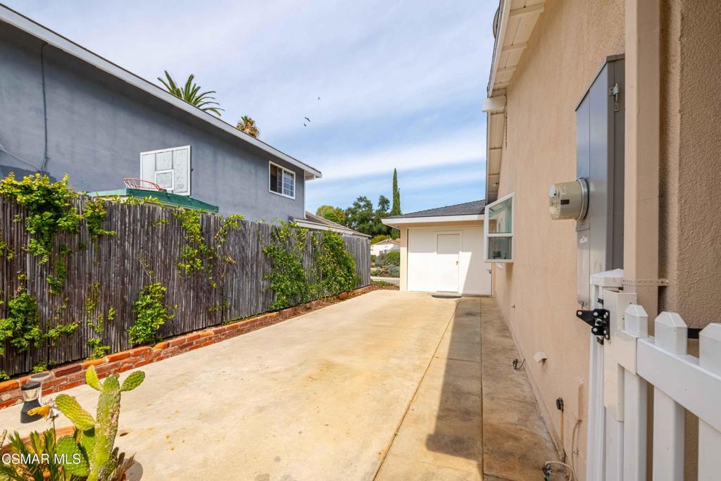Property photo 47