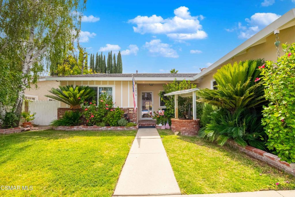 Property photo 10