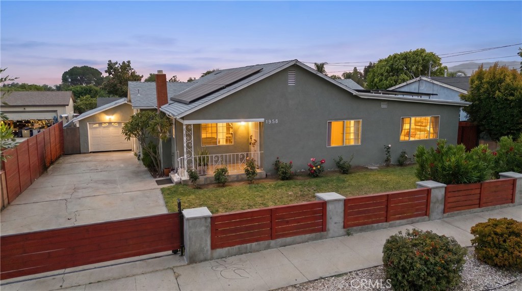 Property photo 12
