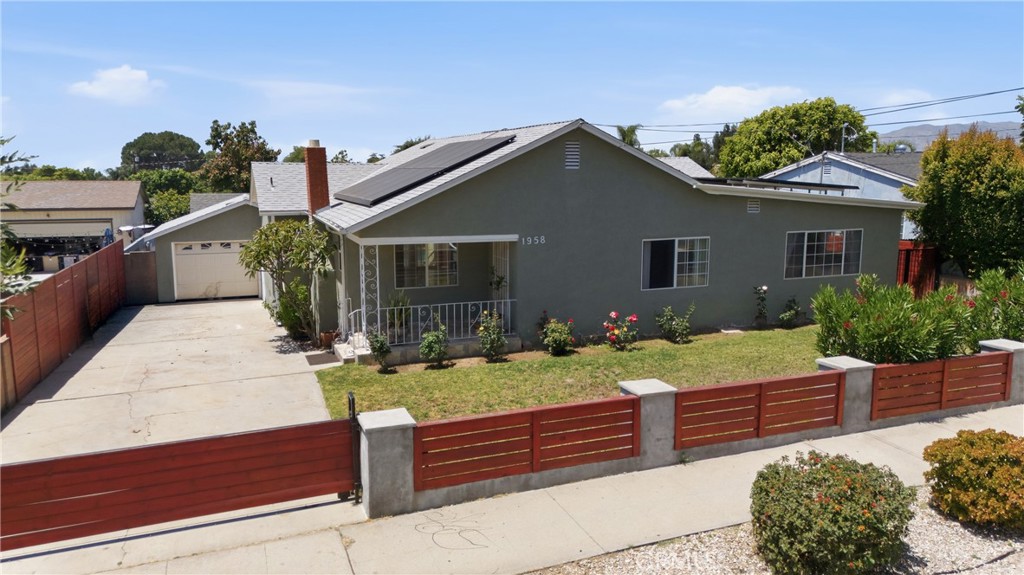 Property photo 13