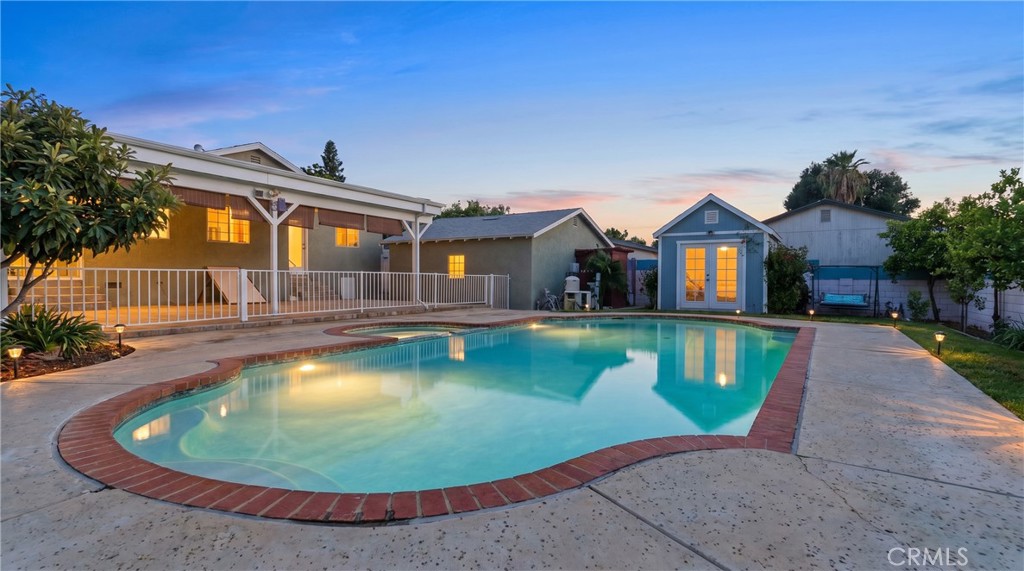 Property photo 27