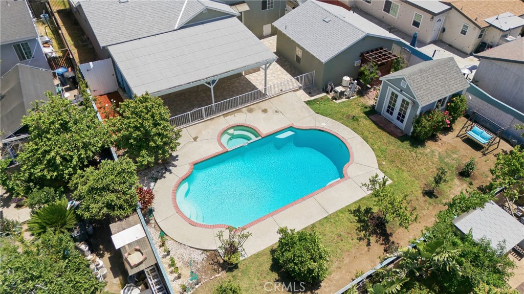 Property photo 31