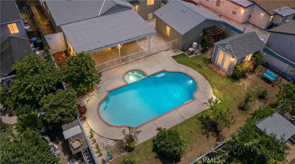 Property photo 10