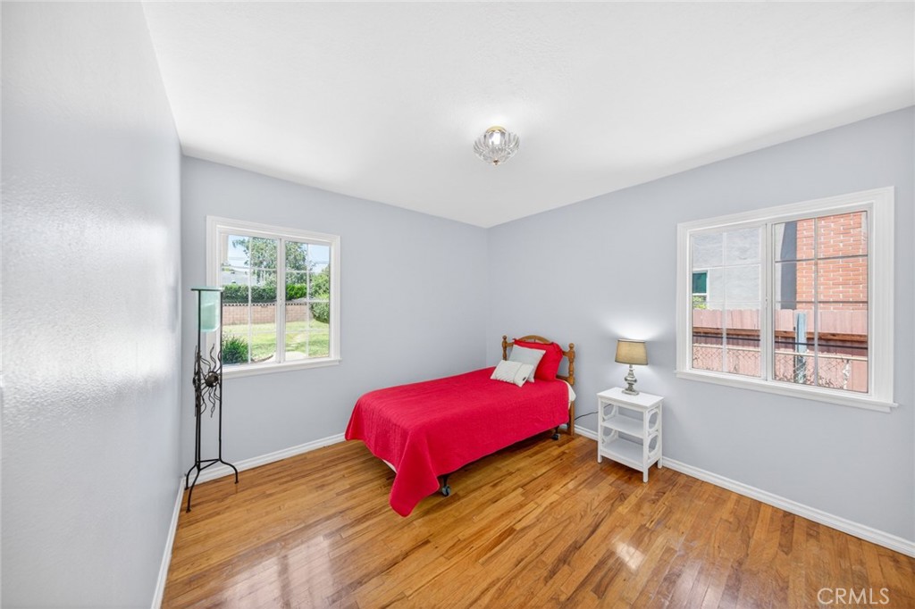 Property photo 18