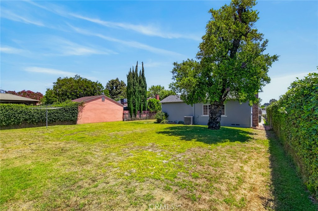 Property photo 32