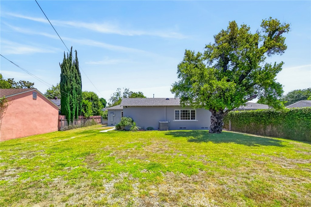 Property photo 33