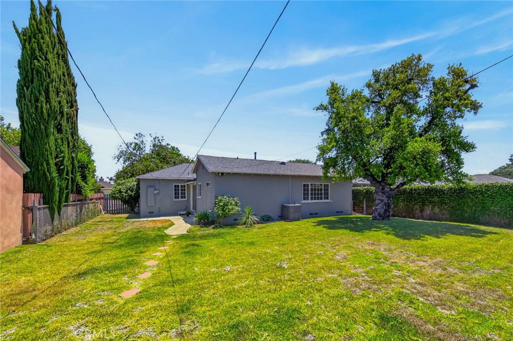 Property photo 34