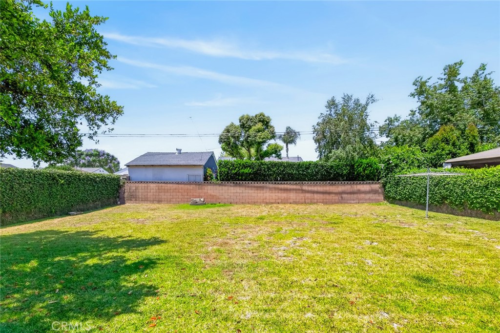 Property photo 35