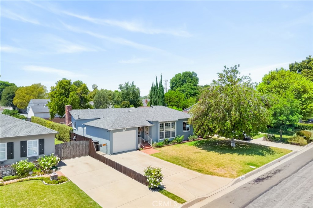 Property photo 39