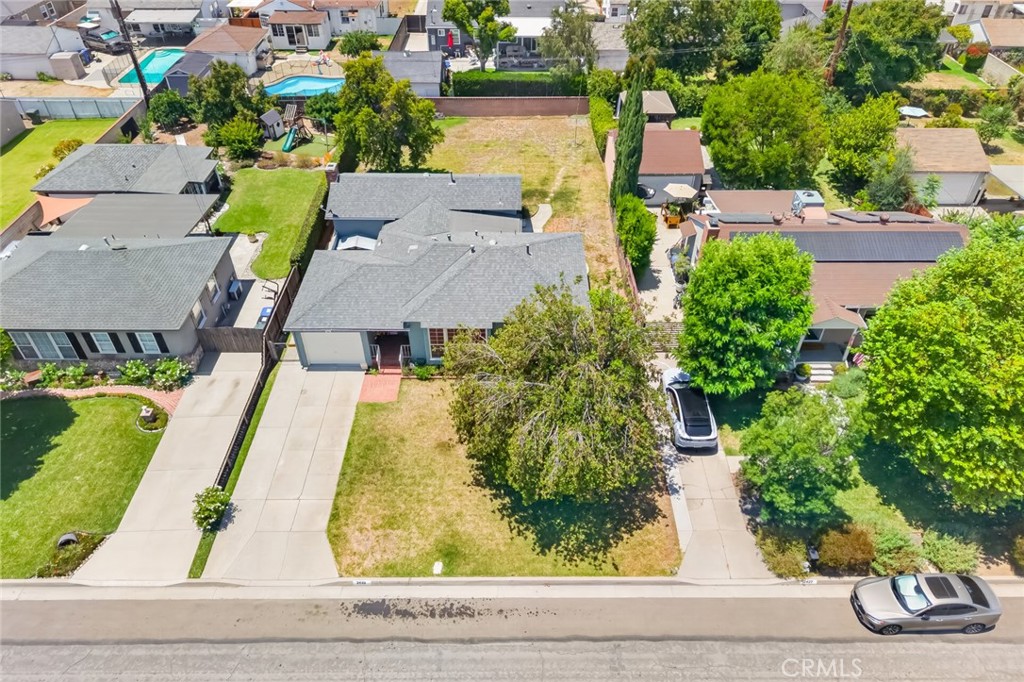 Property photo 41