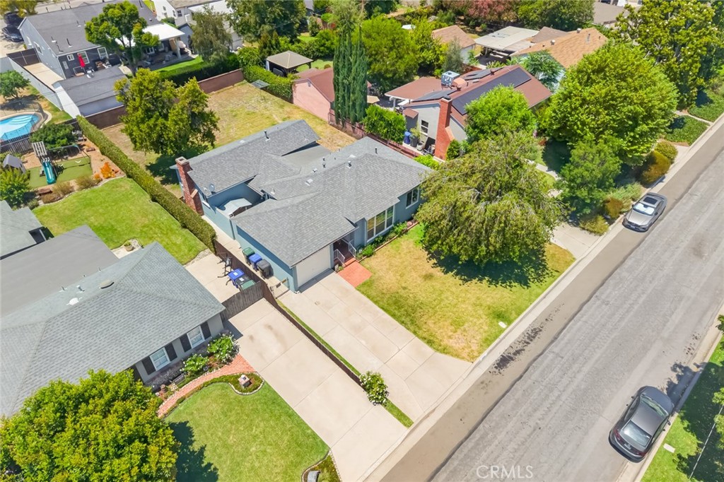 Property photo 42