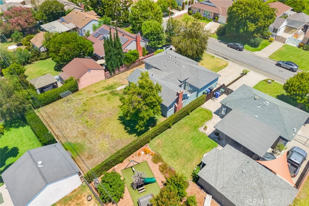 Property photo 44