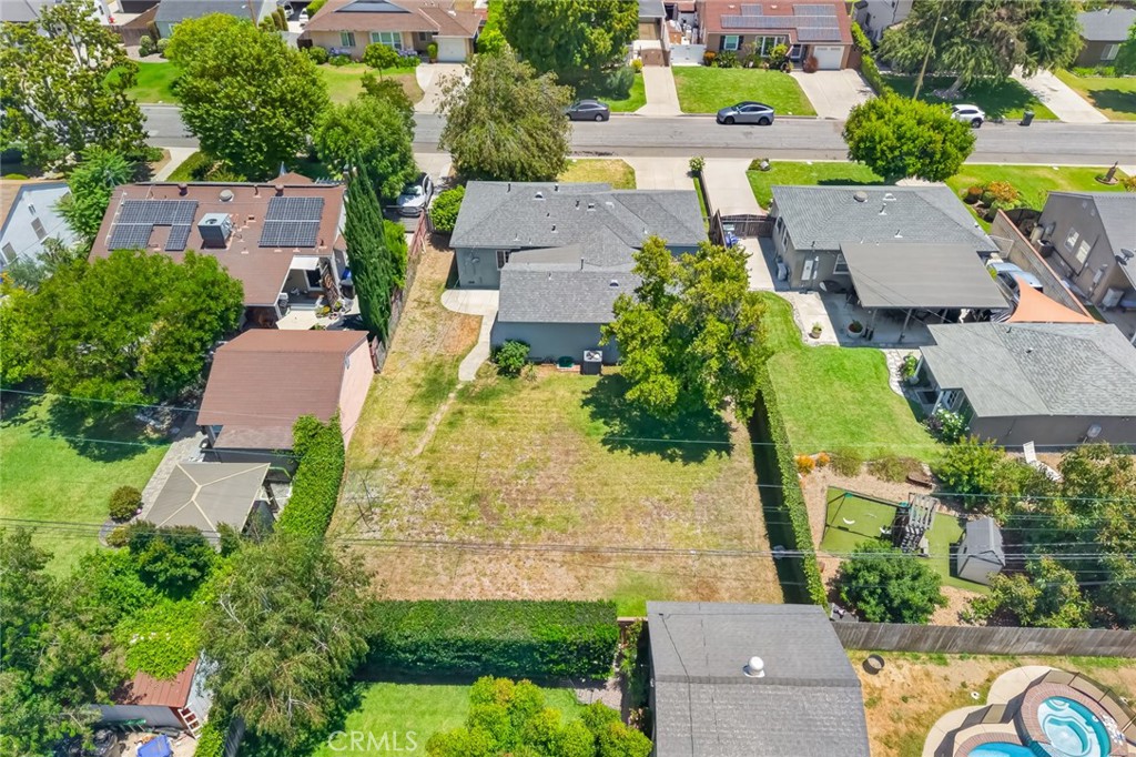 Property photo 45
