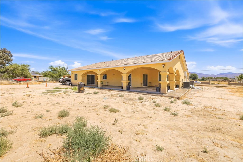 Property photo 34