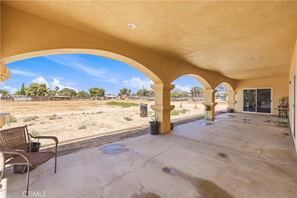 Property photo 36