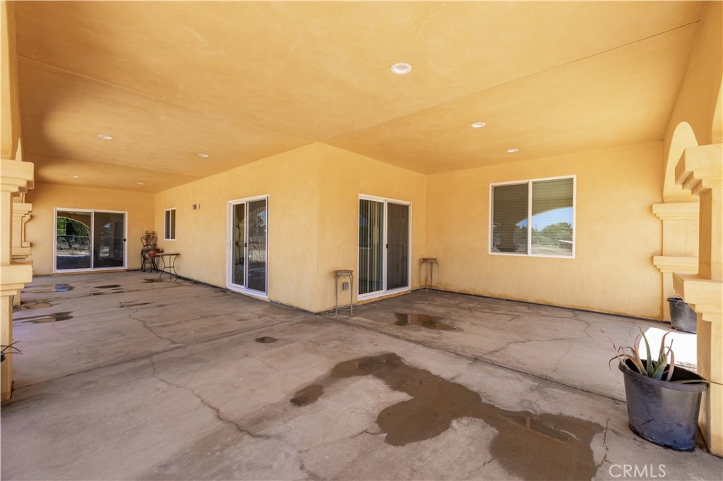 Property photo 37