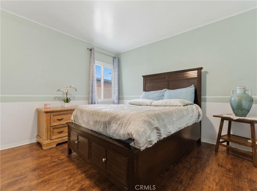 Property photo 33