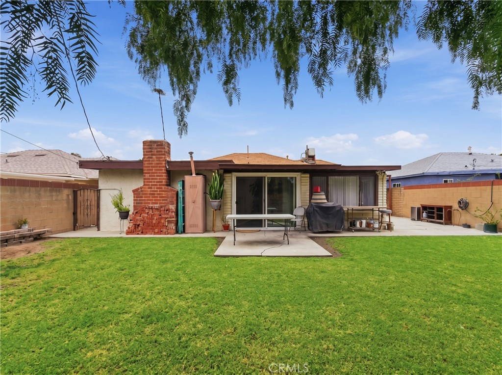 Property photo 41