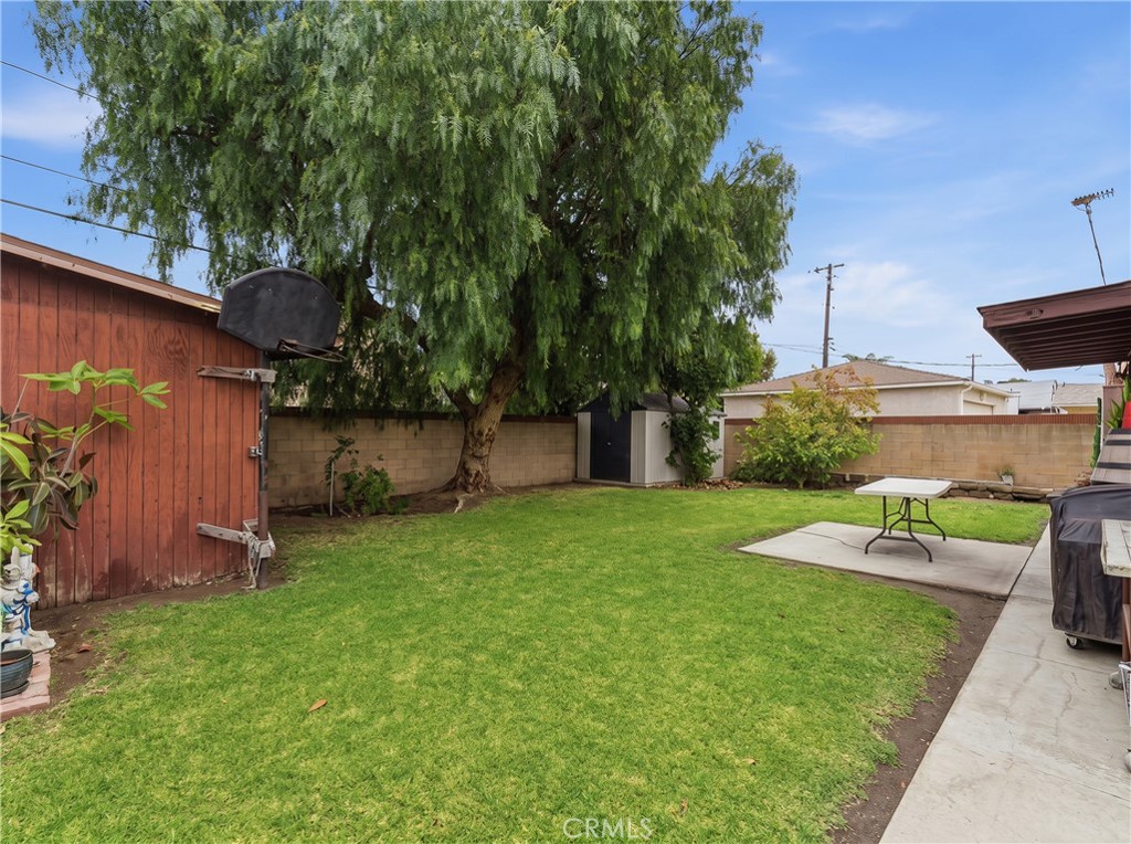 Property photo 42