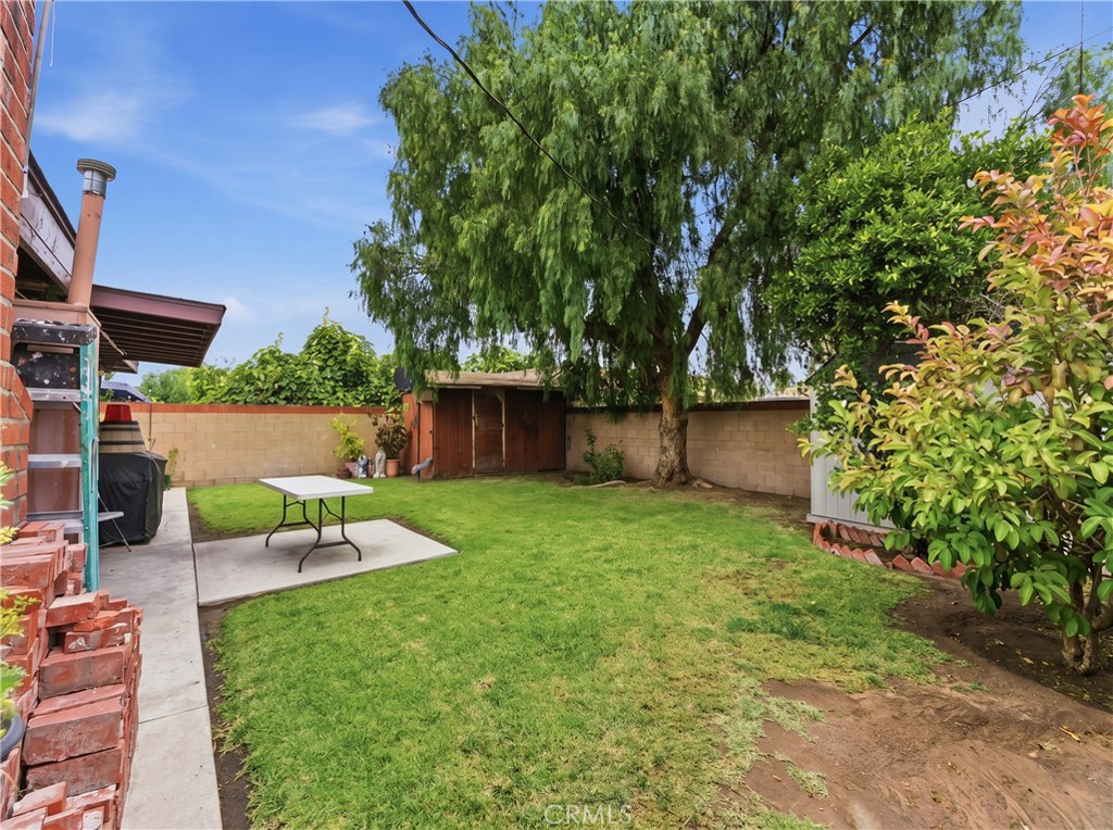 Property photo 43