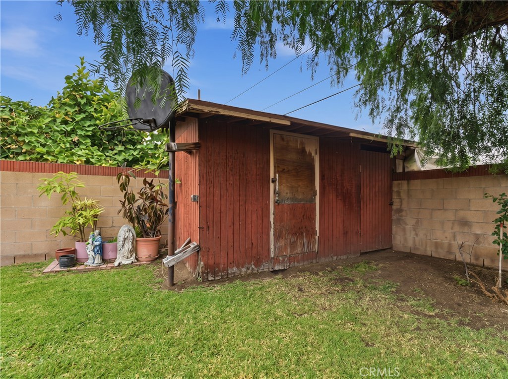 Property photo 44