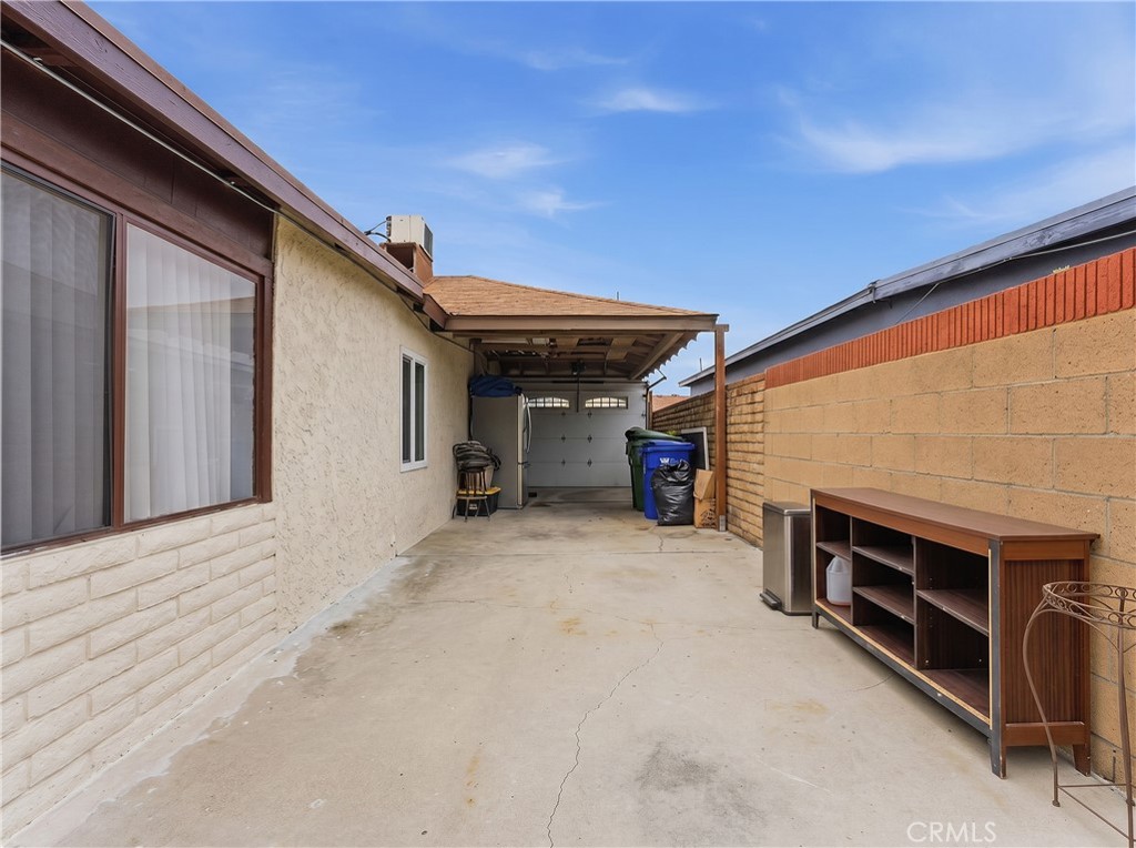 Property photo 45
