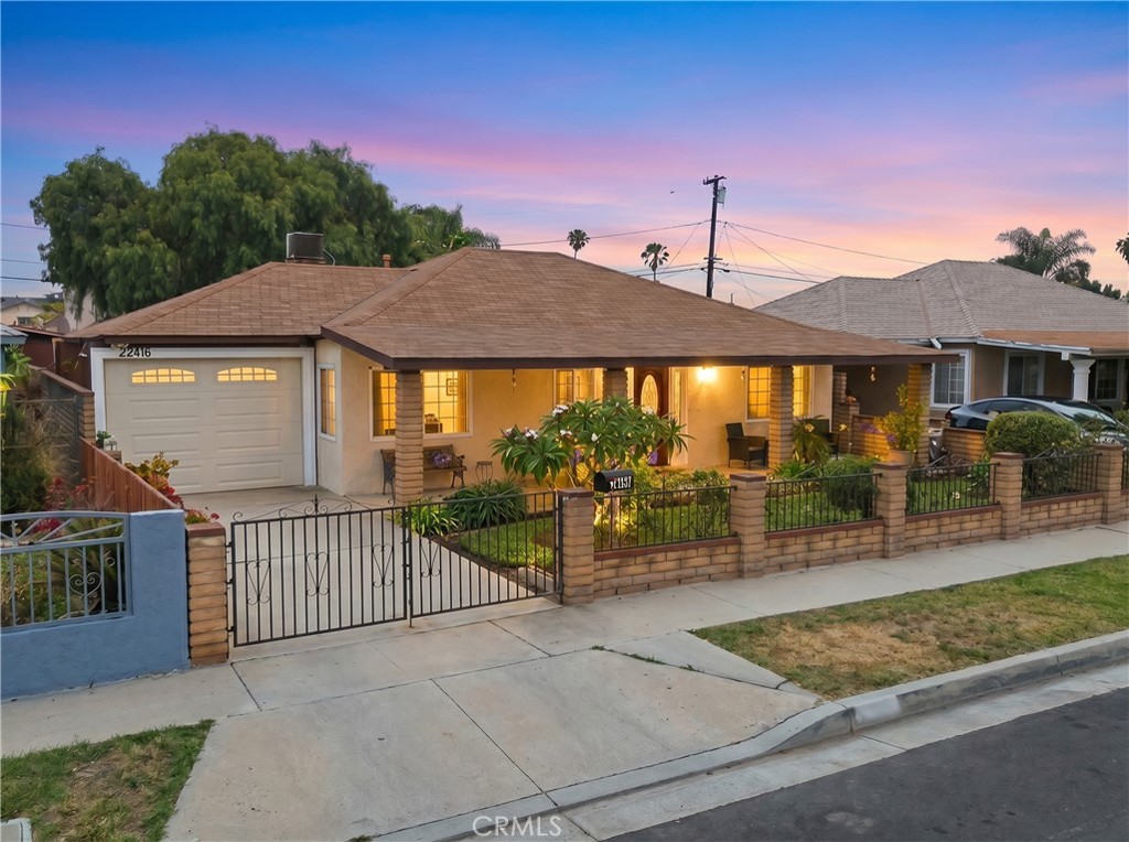 Property photo 8