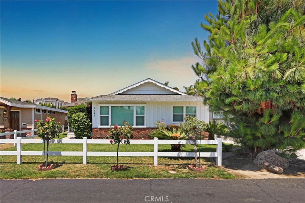 Property photo 29