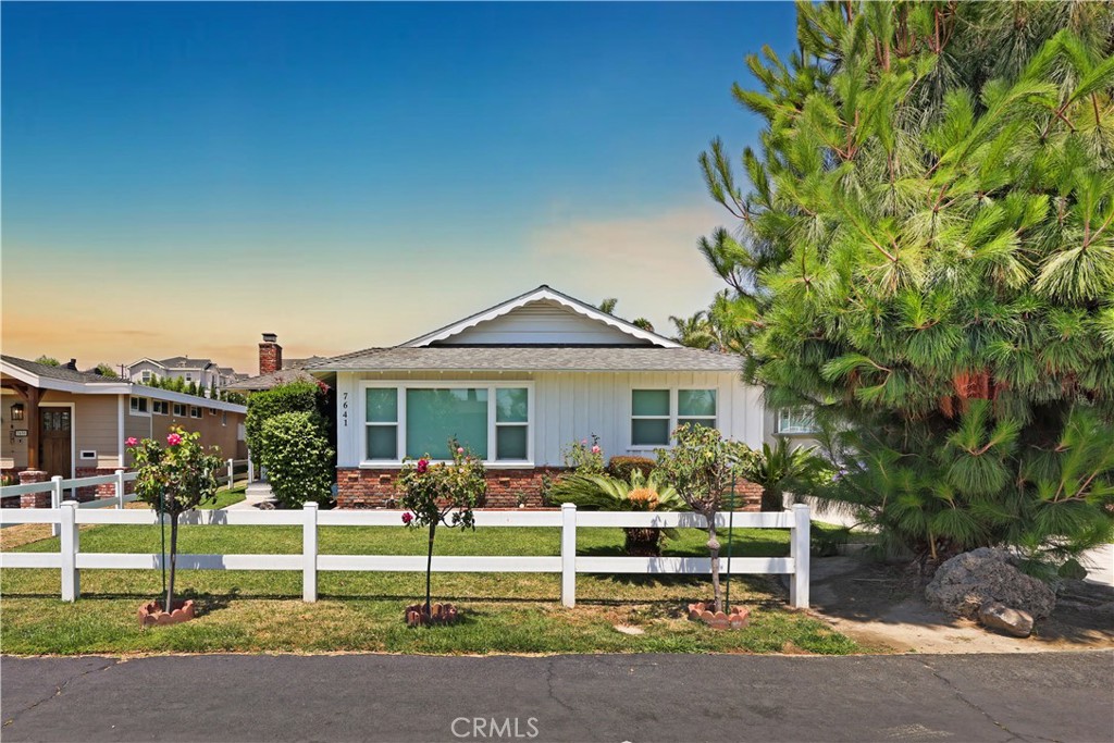Property photo 30