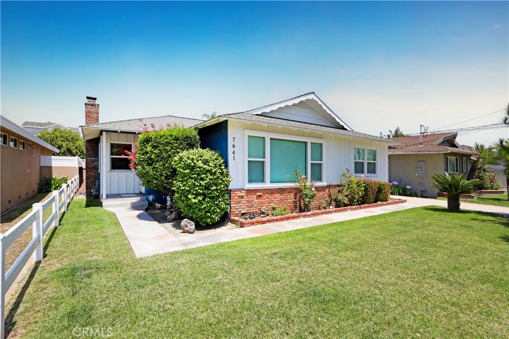 Property photo 32