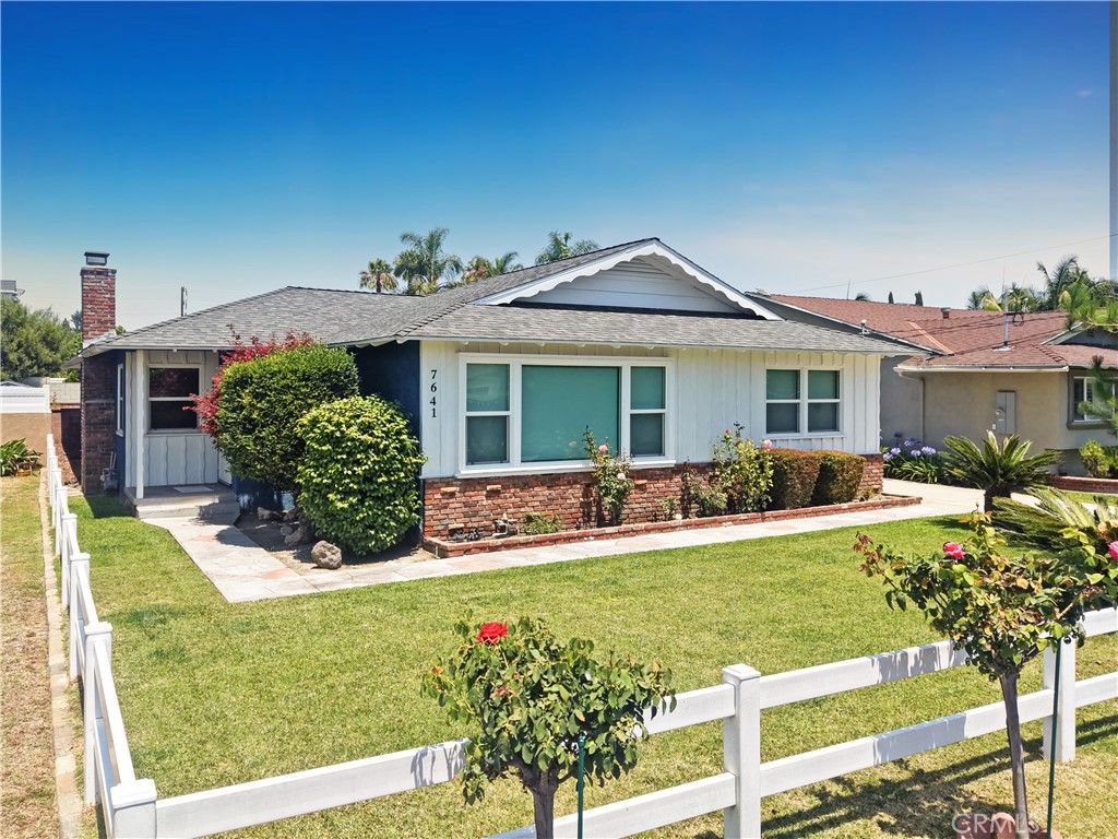 Property photo 39